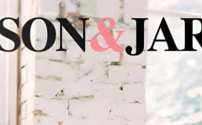 Article dans Maison & Jardin