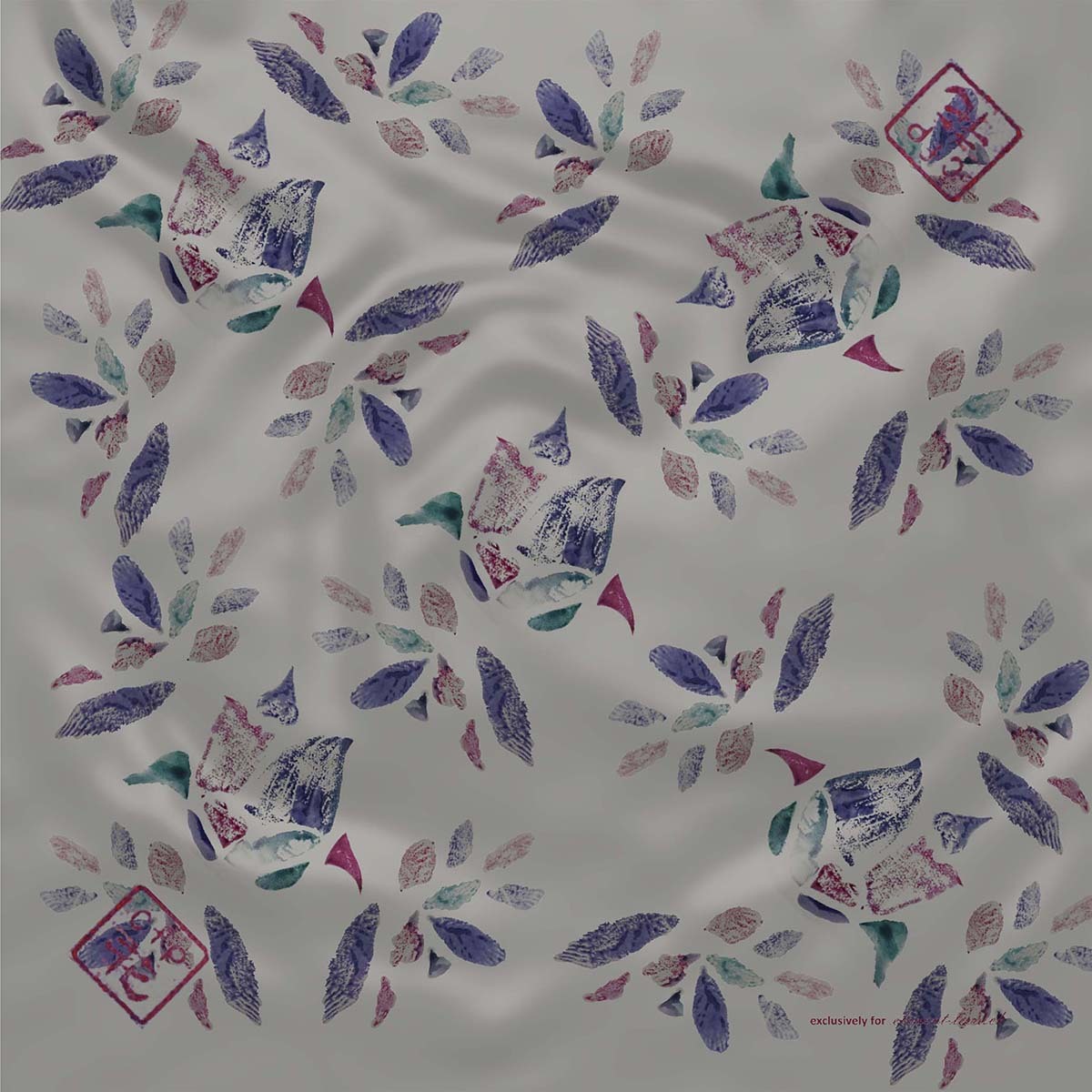 carre-de-soie-flower2.jpg