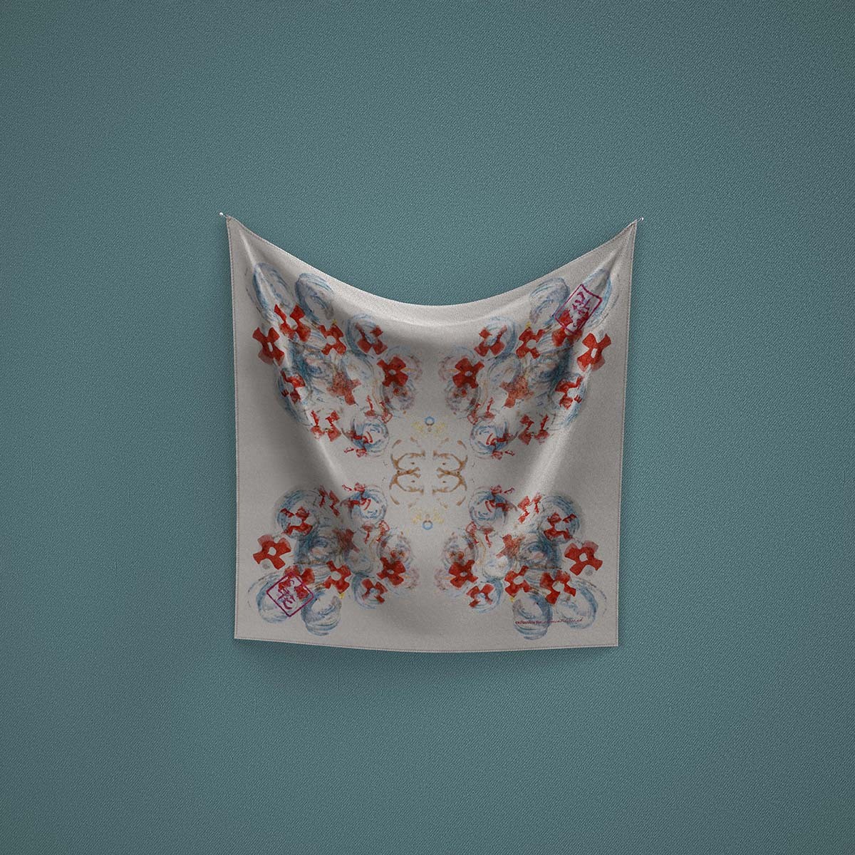 carre-de-soie-tourbillon-papillon2.jpg