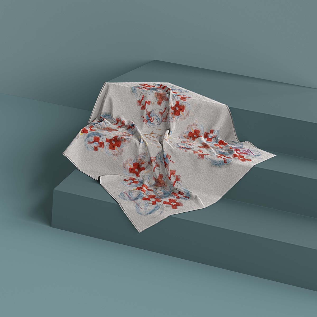 carre-de-soie-tourbillon-papillon3.jpg