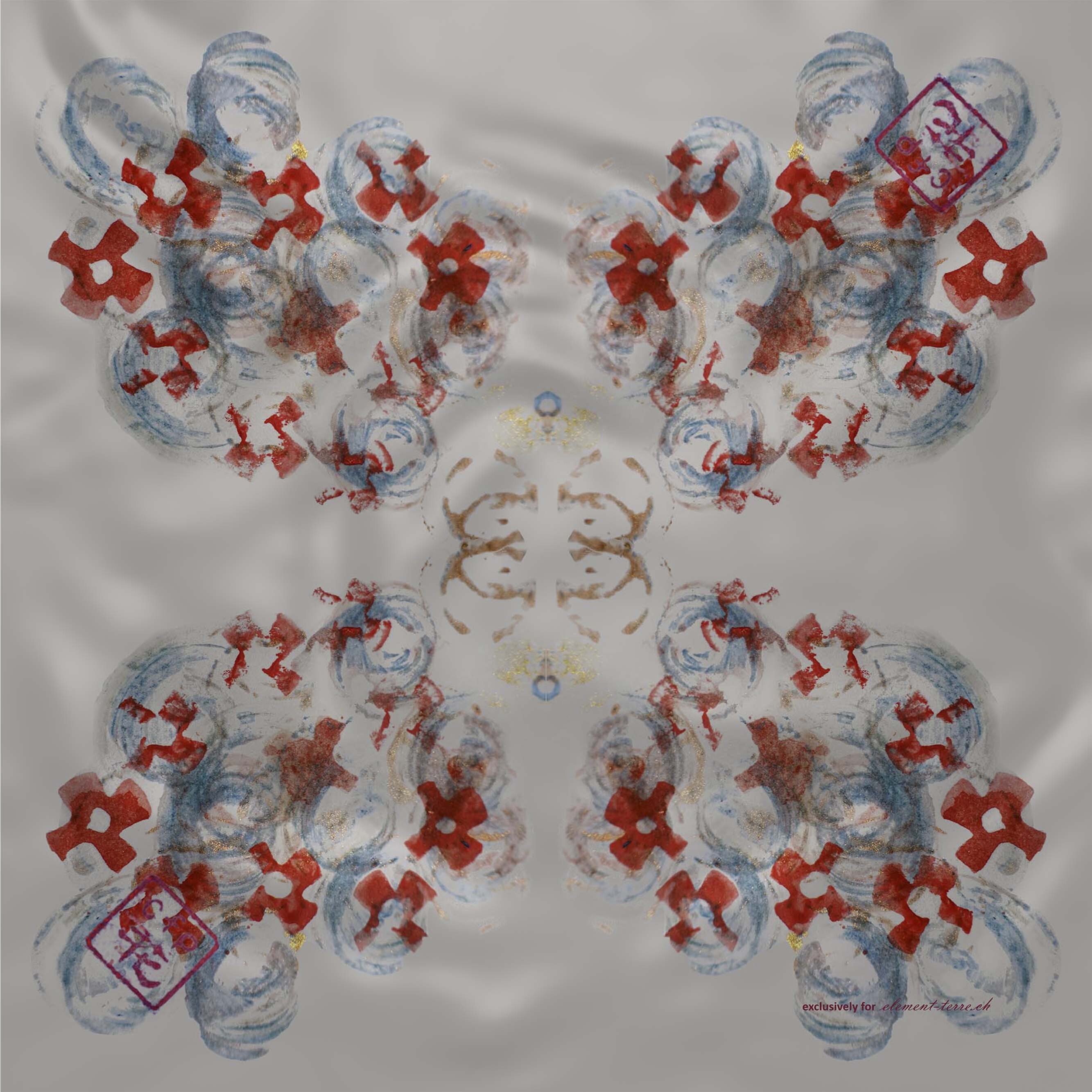 carre-de-soie-tourbillon-papillon4.jpg