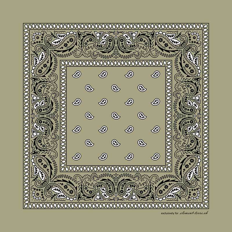bandana-soie-neutrality2.jpg