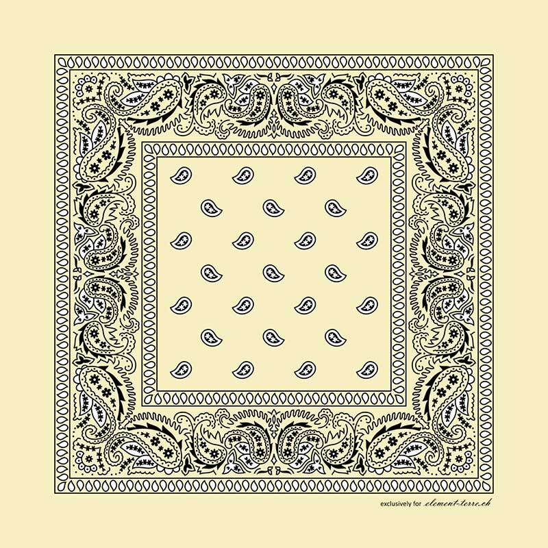 bandana-soie-purity-elegance2.jpg