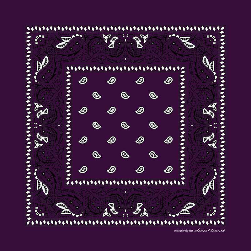 bandana-soie-regal-spiritual-wisdom2.jpg