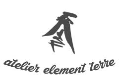 Foulards en soie naturelle